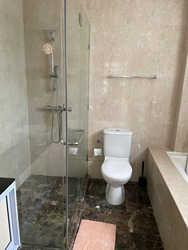 Derbyshire Heights (D11), Apartment #242359341